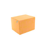 Positurkissen mit festem Kern, LxBxH 50x40x35 cm