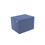 Positurkissen mit festem Kern, LxBxH 50x40x35 cm