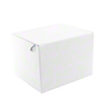 Positurkissen mit festem Kern, LxBxH 50x40x35 cm