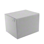 Positurkissen mit festem Kern, LxBxH 50x40x35 cm