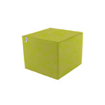 Positurkissen mit festem Kern, LxBxH 50x50x40 cm