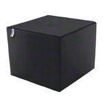 Positurkissen mit festem Kern, LxBxH 50x50x40 cm