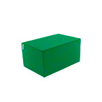 Positurkissen mit festem Kern, LxBxH 60x40x30 cm
