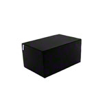 Positurkissen mit festem Kern, LxBxH 60x40x30 cm