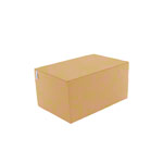 Positurkissen mit festem Kern, LxBxH 60x40x30 cm