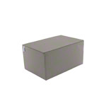Positurkissen mit festem Kern, LxBxH 60x40x30 cm