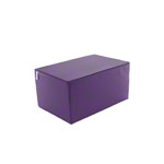 Positurkissen mit festem Kern, LxBxH 60x40x30 cm