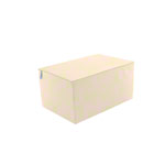 Positurkissen mit festem Kern, LxBxH 60x40x30 cm