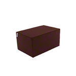 Positurkissen mit festem Kern, LxBxH 60x40x30 cm