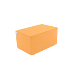 Positurkissen mit festem Kern, LxBxH 60x40x30 cm