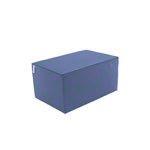 Positurkissen mit festem Kern, LxBxH 60x40x30 cm