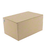 Positurkissen mit festem Kern, LxBxH 60x40x30 cm