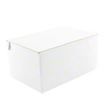 Positurkissen mit festem Kern, LxBxH 60x40x30 cm