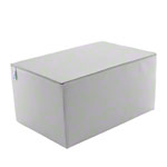 Positurkissen mit festem Kern, LxBxH 60x40x30 cm