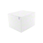 Positurkissen mit festem Kern, LxBxH 60x50x40 cm