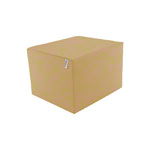 Positurkissen mit festem Kern, LxBxH 60x50x40 cm