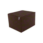 Positurkissen mit festem Kern, LxBxH 60x50x40 cm