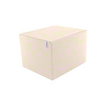 Positurkissen mit festem Kern, LxBxH 60x50x40 cm
