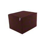 Positurkissen mit festem Kern, LxBxH 60x50x40 cm