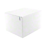 Positurkissen mit festem Kern, LxBxH 60x50x40 cm