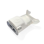 Powerbreathe Smart Adapter f�r Powerbreathe Plus und Powerbreathe EX1