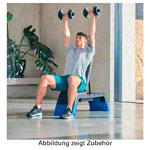 Abbildung zeigt REEBOK Deck