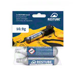 RESTUBE CO2 Ersatzpatrone 10,9 g