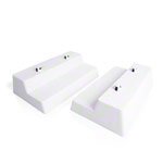 Reebock Step professional Standfu�, Paar