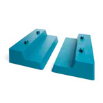Reebock Step professional Standfu�, Paar