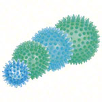 Reflex-Ball, 4er Set