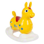 Rock'n Rody Hpftier mit Kufe