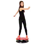 Rotago � 56,6 cm
