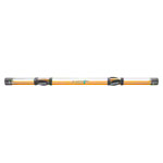 SLASHPIPE Fit,  7x150 cm