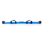 SLASHPIPE Home & Travel  7 cm x 116 cm