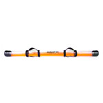 SLASHPIPE Home & Travel  7 cm x 116 cm