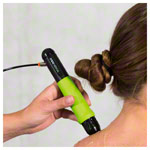 STORZ MEDICAL Handstck SPARROW fr MASTERPULS ONE