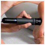 STORZ MEDICAL Handstck SPARROW fr MASTERPULS ONE