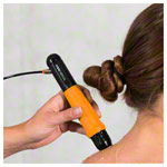 STORZ MEDICAL Handstck SPARROW fr MASTERPULS ONE