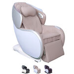 SYNCA CirC 3 Massagesessel