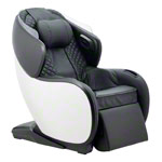 SYNCA CirC 3 Massagesessel