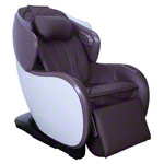 SYNCA CirC 3 Massagesessel