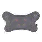 SYNCA Massagekissen iPuffy Plus