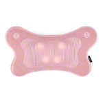 SYNCA Massagekissen iPuffy Plus