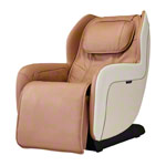 SYNCA Massagesessel CirC Plus