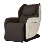 SYNCA Massagesessel CirC Plus