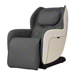SYNCA Massagesessel CirC Plus