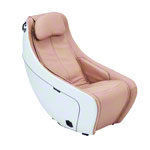 SYNCA Massagesessel CirC