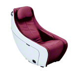 SYNCA Massagesessel CirC