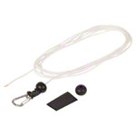 Seil fr Lojer Seilzug Pulley 14 und 20 kg