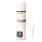 Silikonspray f�r Tunturi-Laufb�nder, 200ml